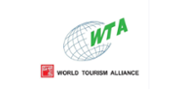 World Tourism Alliance logo