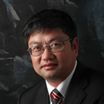 Jigang Bao (Professor at Sun Yat-sen University)