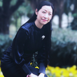 Qiuju Luo (Deputy  Dean at School of Tourism Management, Sun Yat-sen University)