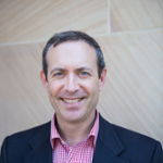 David Solnet (Associate Professor at University of Queensland)