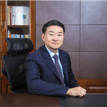 Ding Ren (Chairman at Sichuan Tourism Investment Group Co., Ltd.)