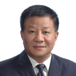 Jungang Liu (President, General Manager at Hubei Culture &Tourism  Investment Group Co.,Ltd.)