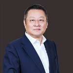 Jun Yao (Board Member & General Manager at OCT Group)