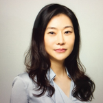 Karen Zhang (Vice President at OAG China)