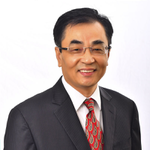 Youcheng Wang (Dean at Rosen College of Hospitality Management, University of Central Florida)