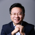 Feng LIU (Founder of Beijing Davost Tourism Cultural Creativity Co., Ltd)
