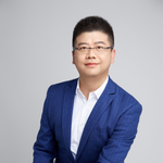 Kan Wang (General Manager at Antour Culture and Tourism)