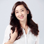 Rita Zeng (Vice President of Tencent Cloud； President of Tencent Culture and Tourism at Tencent)