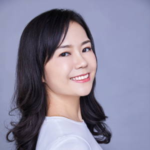 Ling Li (Director of Communication, Culture and Tourism, China Unicom)