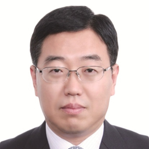Jiang Du (Director and President of China National Travel Service Group Corporation Limited)