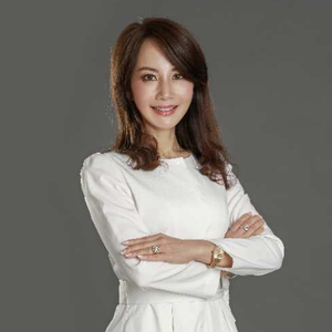 Jane Sun (CEO of Trip.com Group)