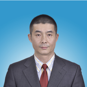 Chunfeng WANG (Vice President at Beijing Utour International Travel Service Co., Ltd)