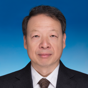 Bing Zhou (President at Shaanxi Tourism Group Co., Ltd.)